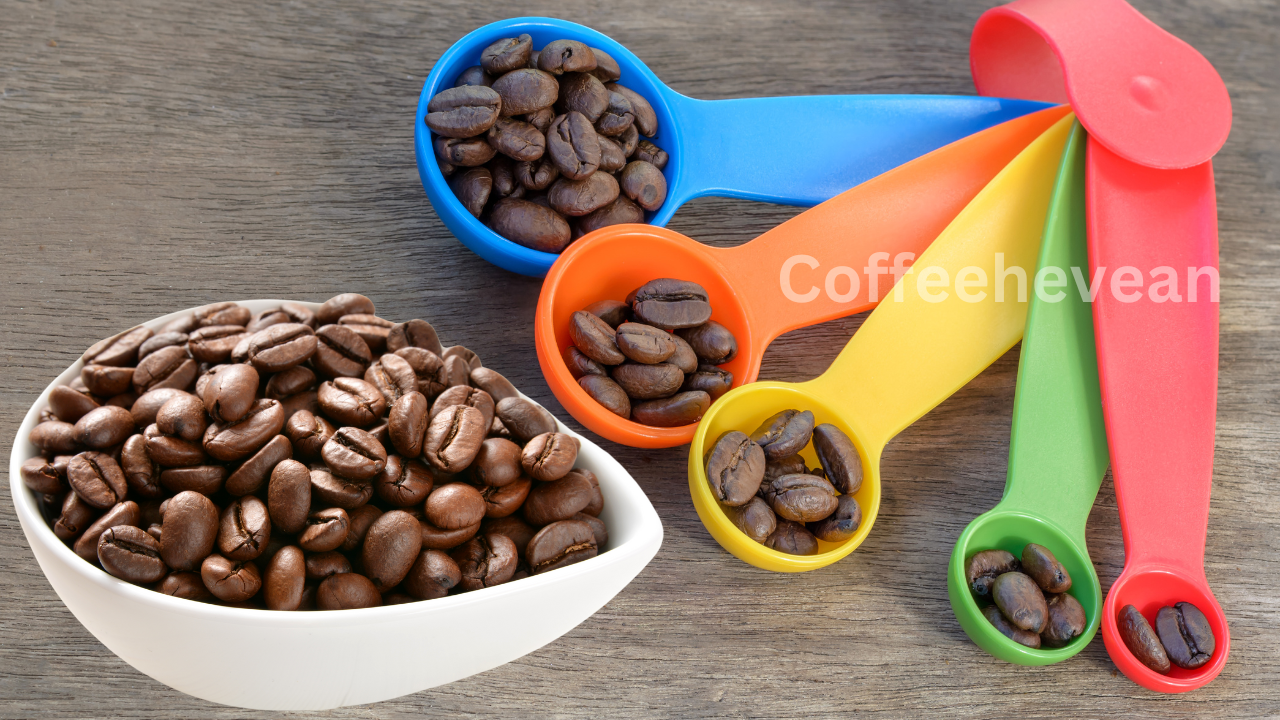 How Many Ounces in a Cup of Coffee? Standard Measurements with Tips