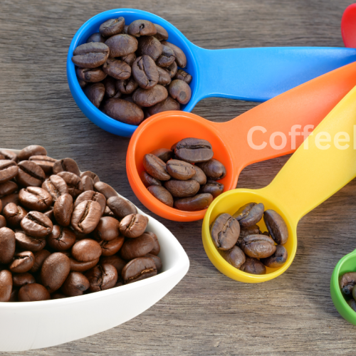 How Many Ounces in a Cup of Coffee? Standard Measurements with Tips