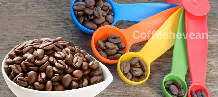 How Many Ounces in a Cup of Coffee? Standard Measurements with Tips